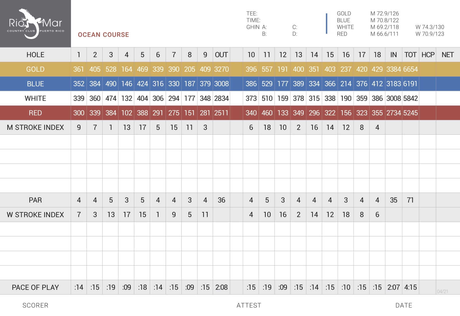 scorecard-oceancourse-2.jpg