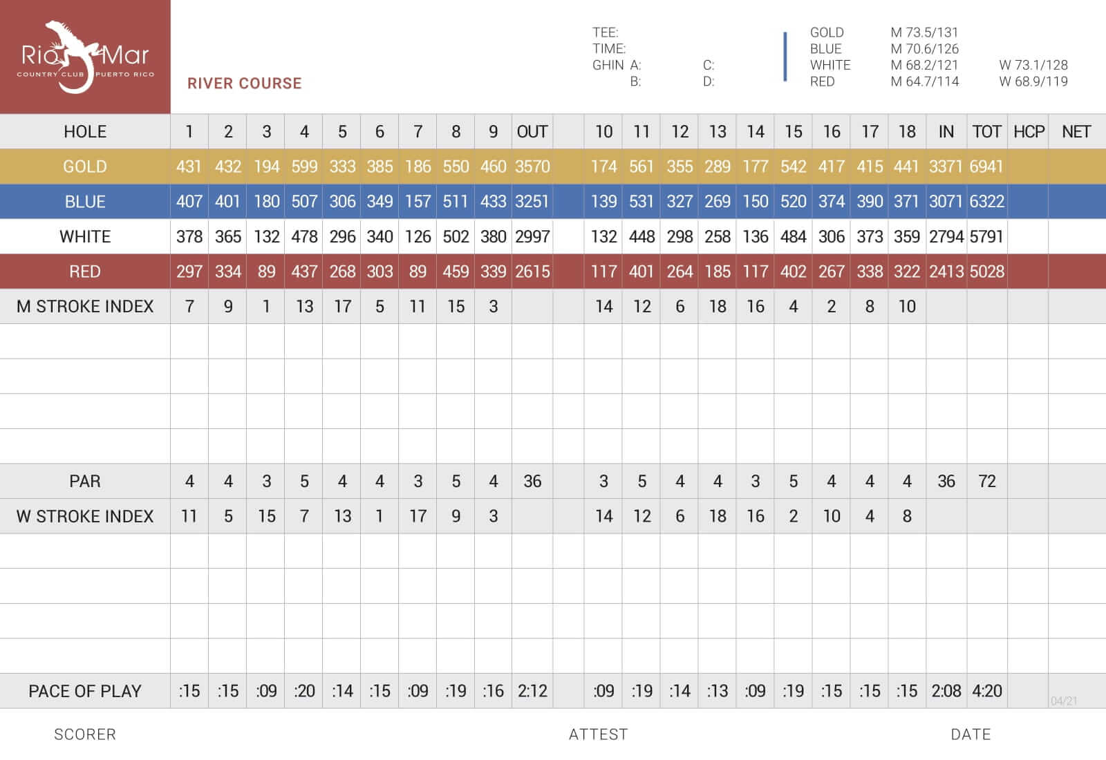 scorecard-rivercourse-2.jpg